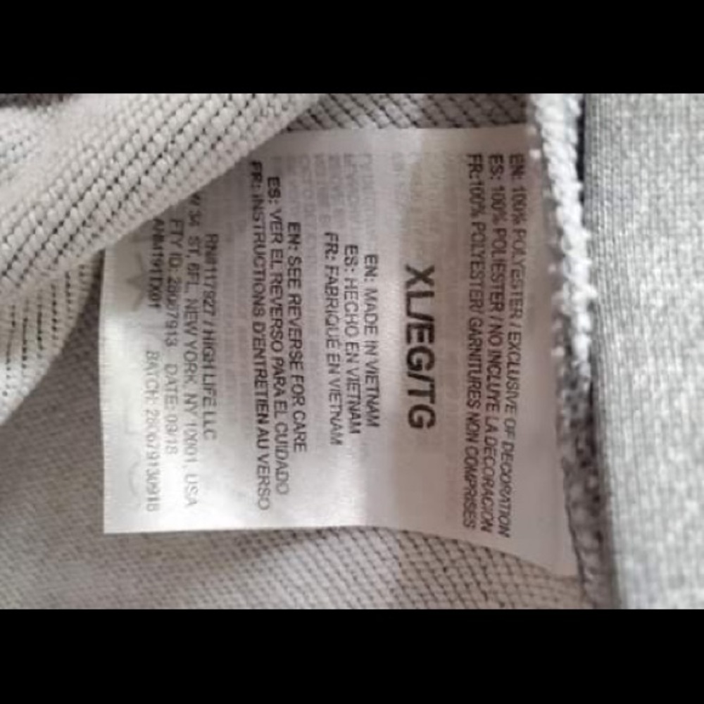 And1 - Picture 3 of 4